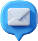 3d_message_icon